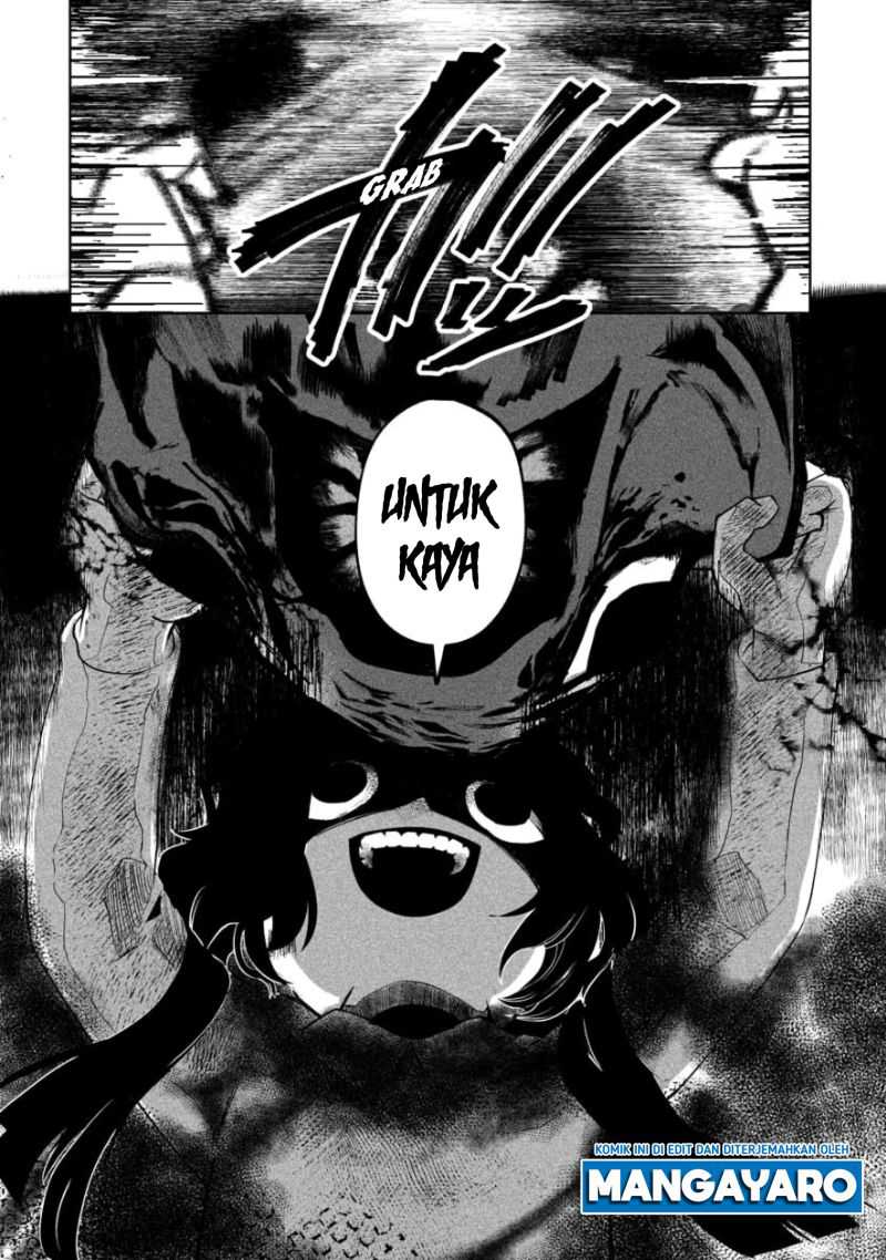 Chapter 3 - halaman 17