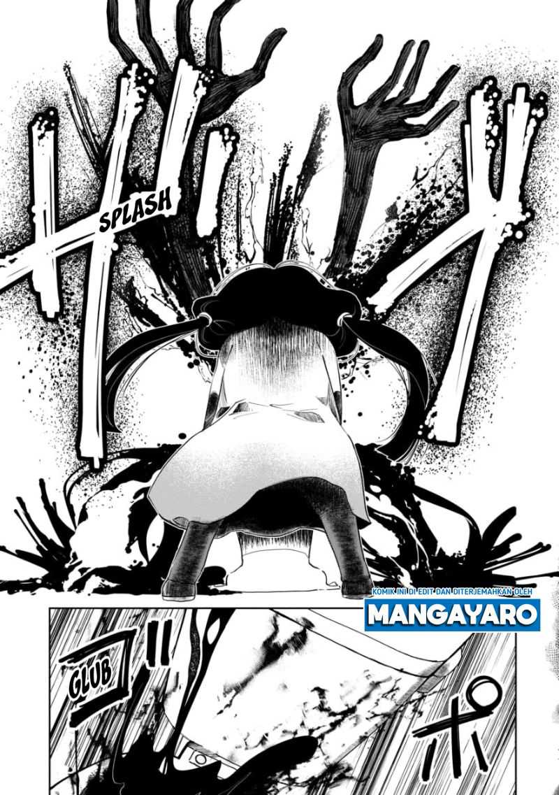 Chapter 3 - halaman 18