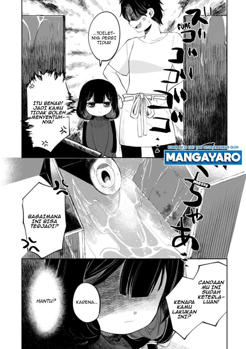 Chapter 3 - halaman 20