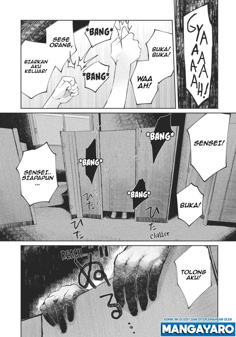 Chapter 3 - halaman 3