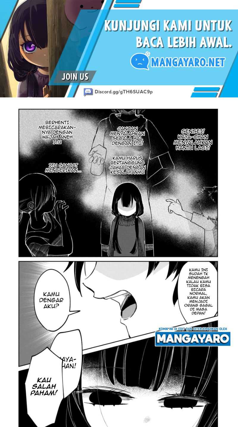 Chapter 3 - halaman 21