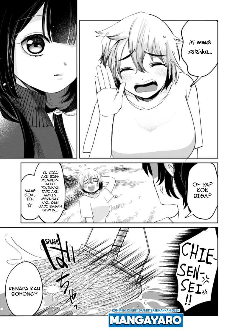 Chapter 3 - halaman 22