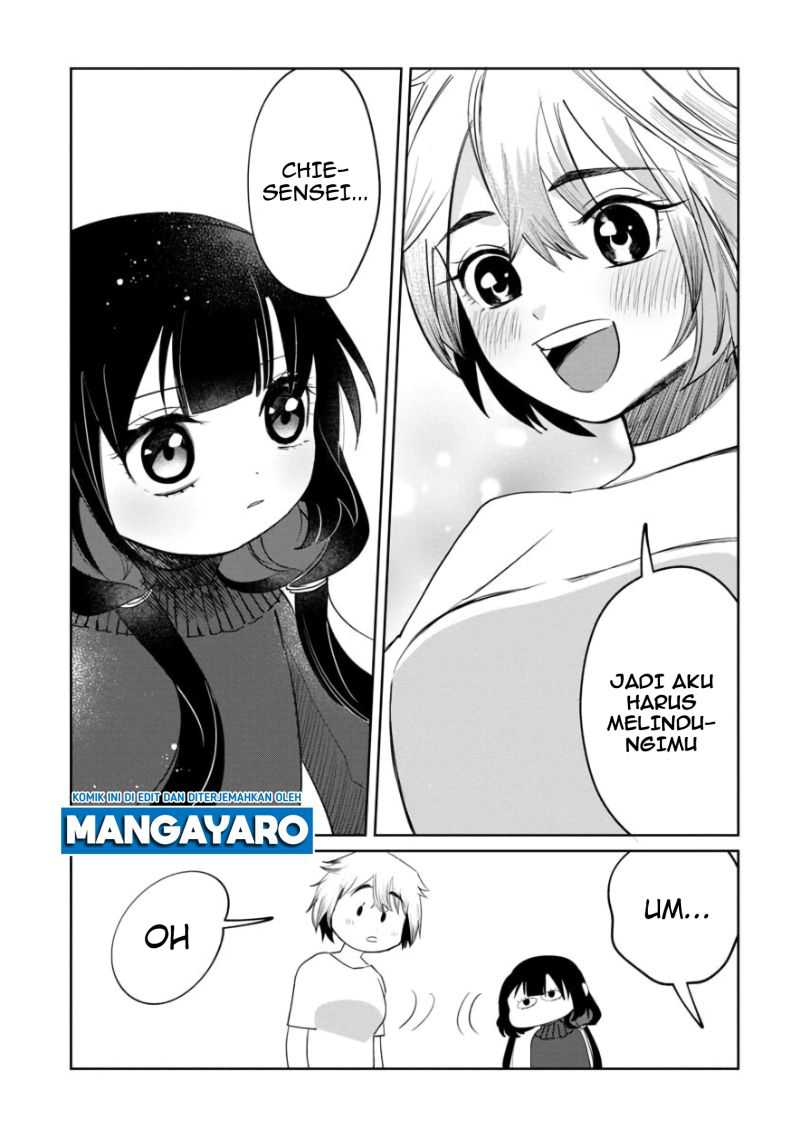 Chapter 3 - halaman 24