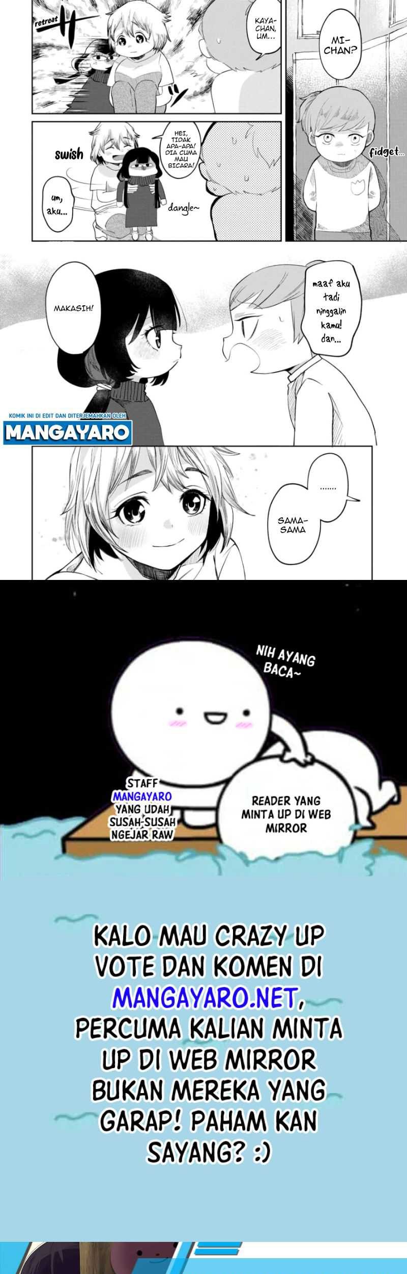 Chapter 3 - halaman 25
