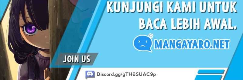 Chapter 3 - halaman 26