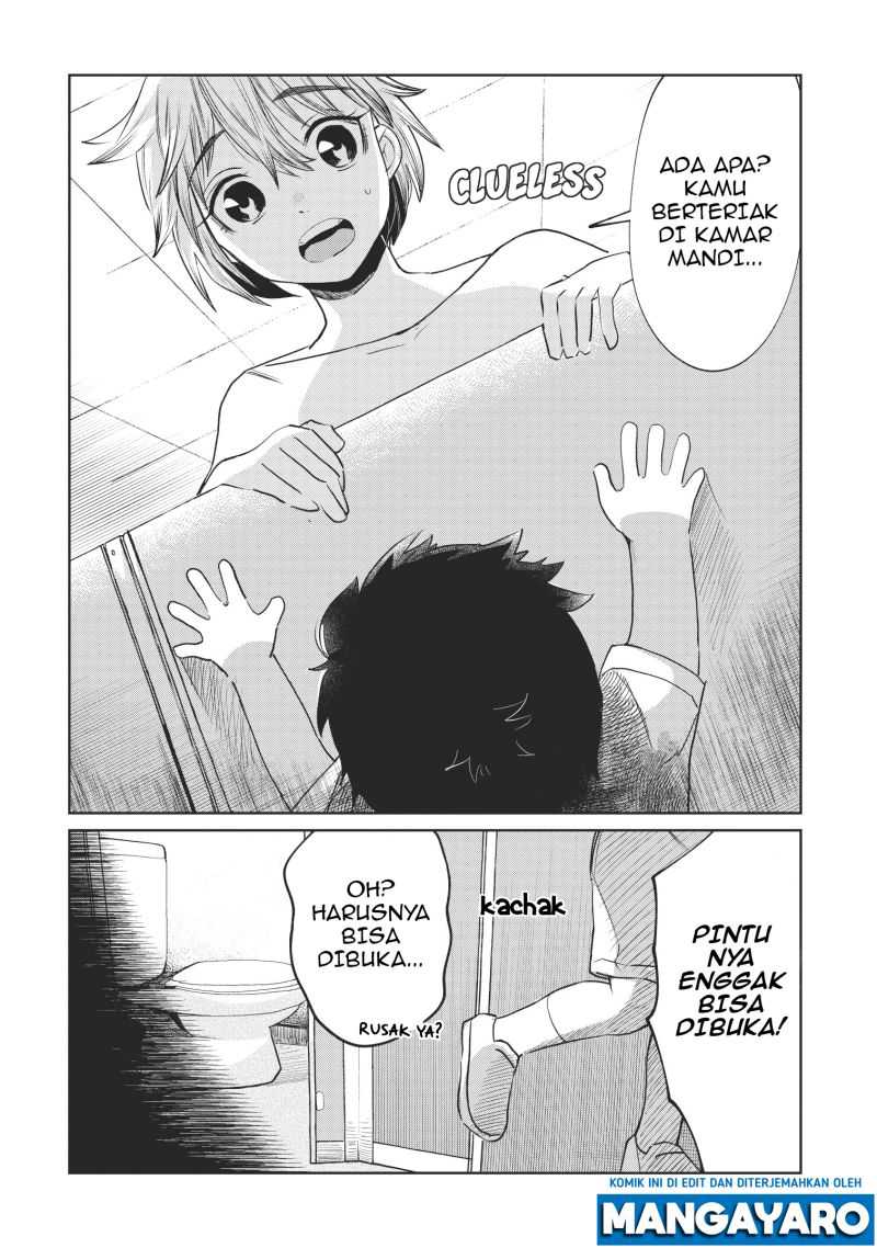 Chapter 3 - halaman 4