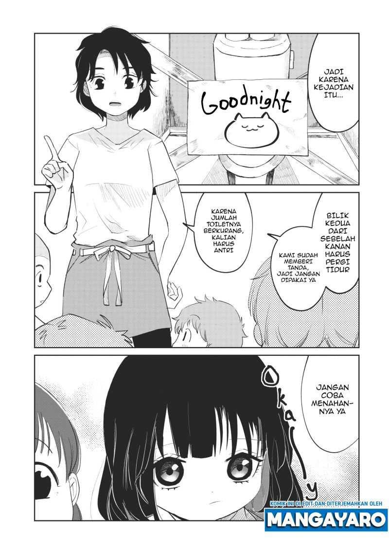 Chapter 3 - halaman 5