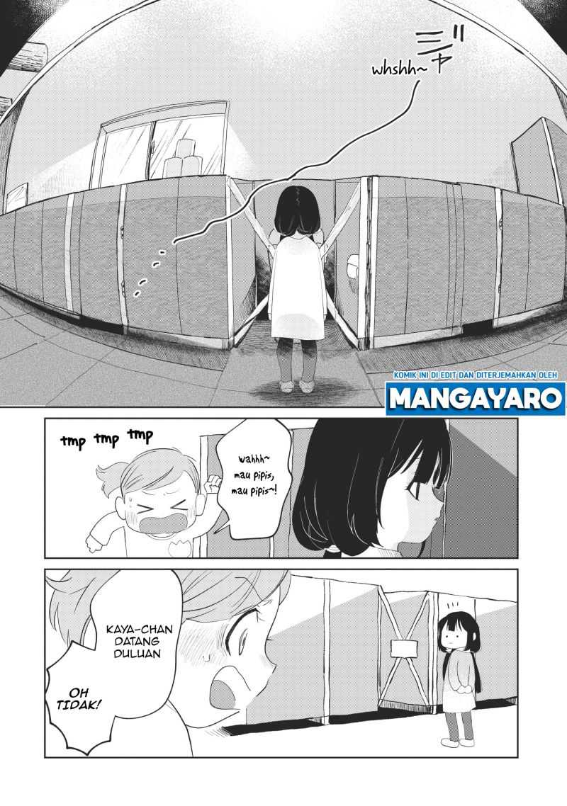 Chapter 3 - halaman 6