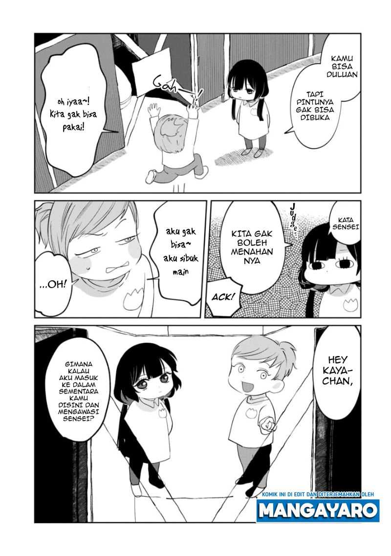 Chapter 3 - halaman 7