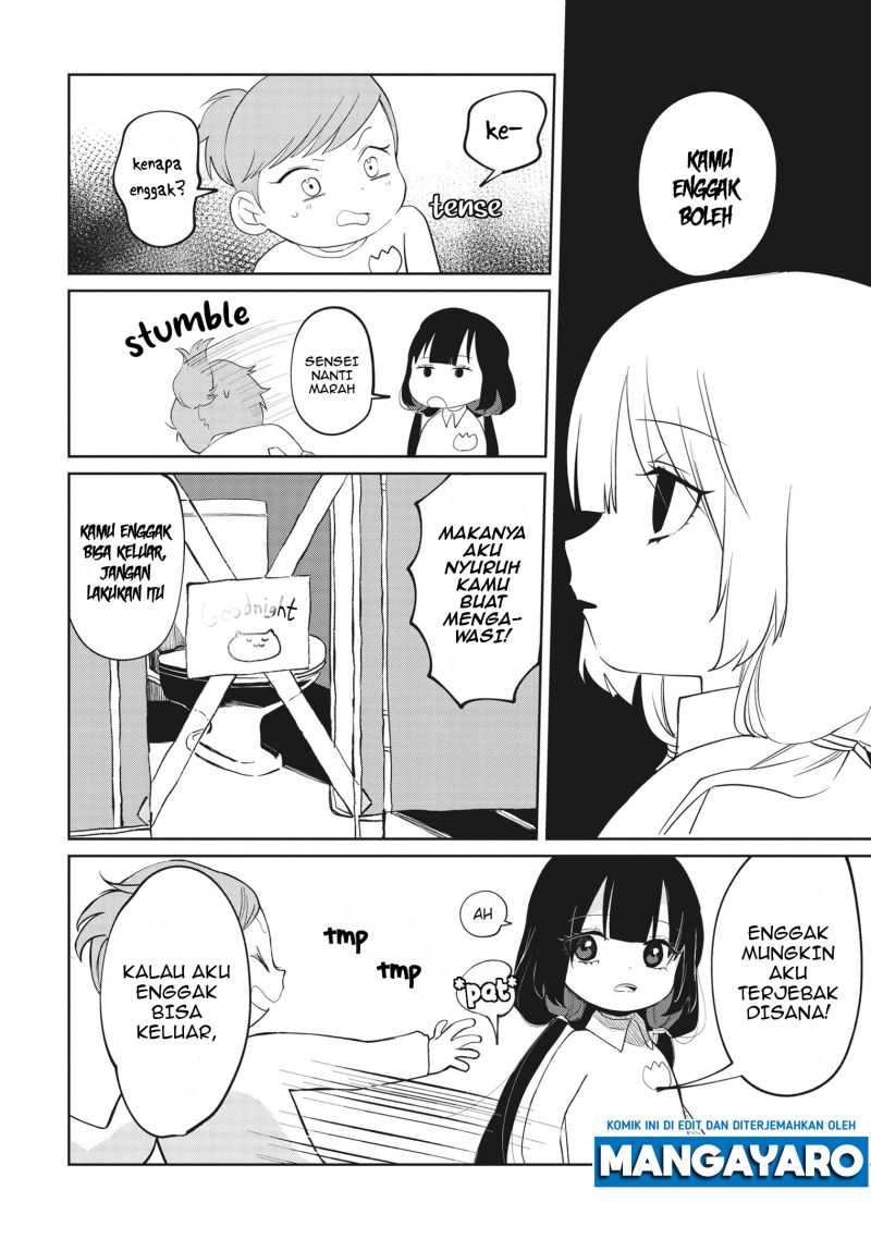 Chapter 3 - halaman 8