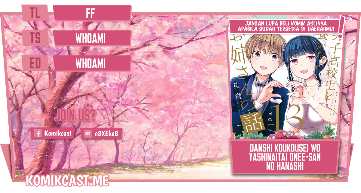 Chapter 266 - halaman 2