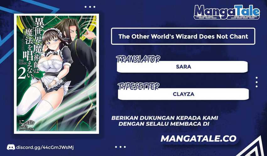 Chapter 18 - halaman 2