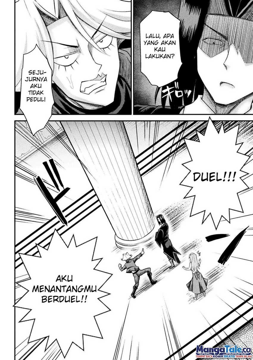 Chapter 18 - halaman 12