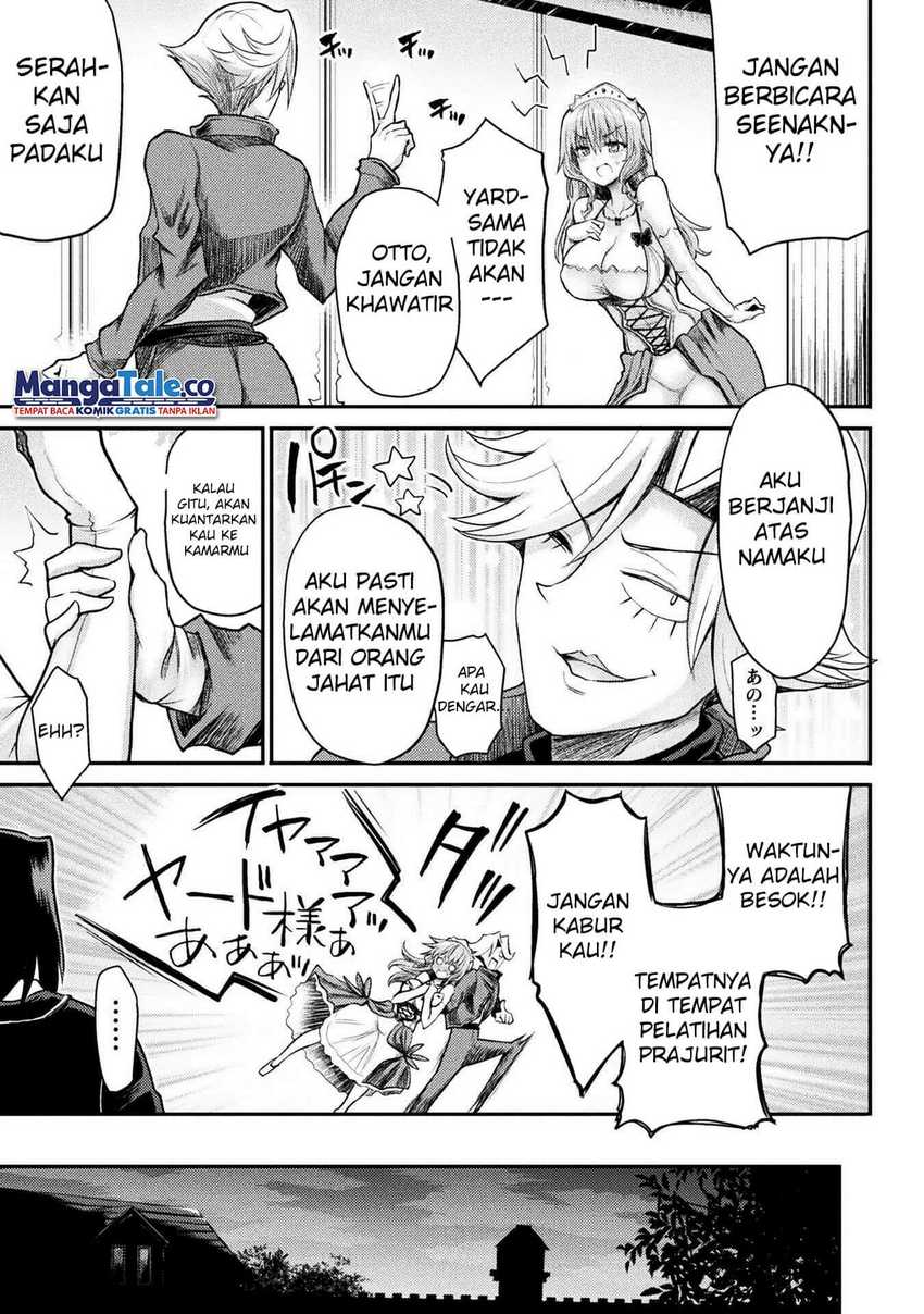 Chapter 18 - halaman 14