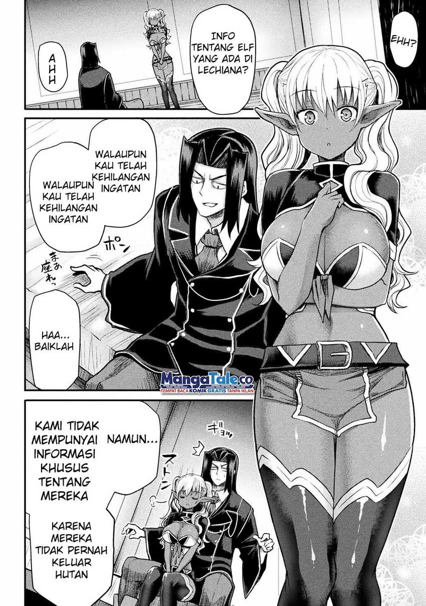 Chapter 18 - halaman 15
