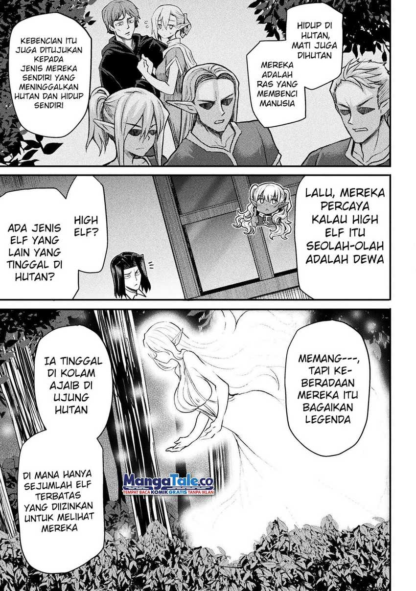 Chapter 18 - halaman 16
