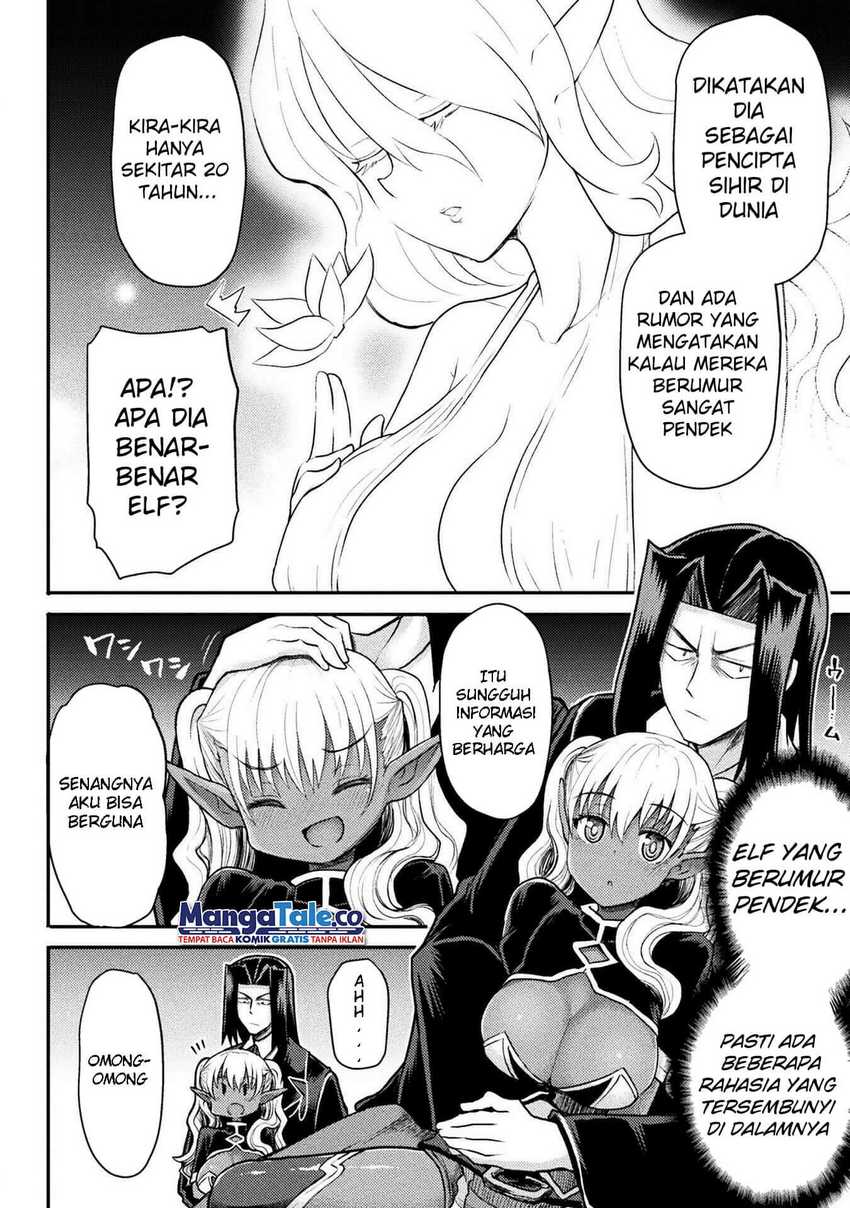 Chapter 18 - halaman 17