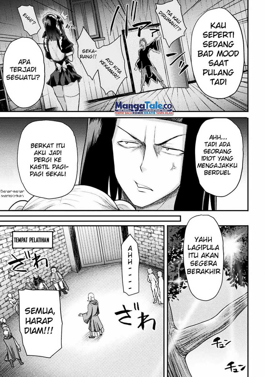 Chapter 18 - halaman 18