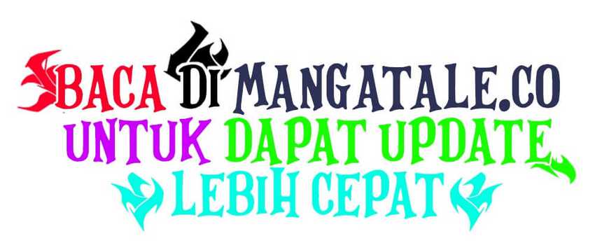 Chapter 18 - halaman 19