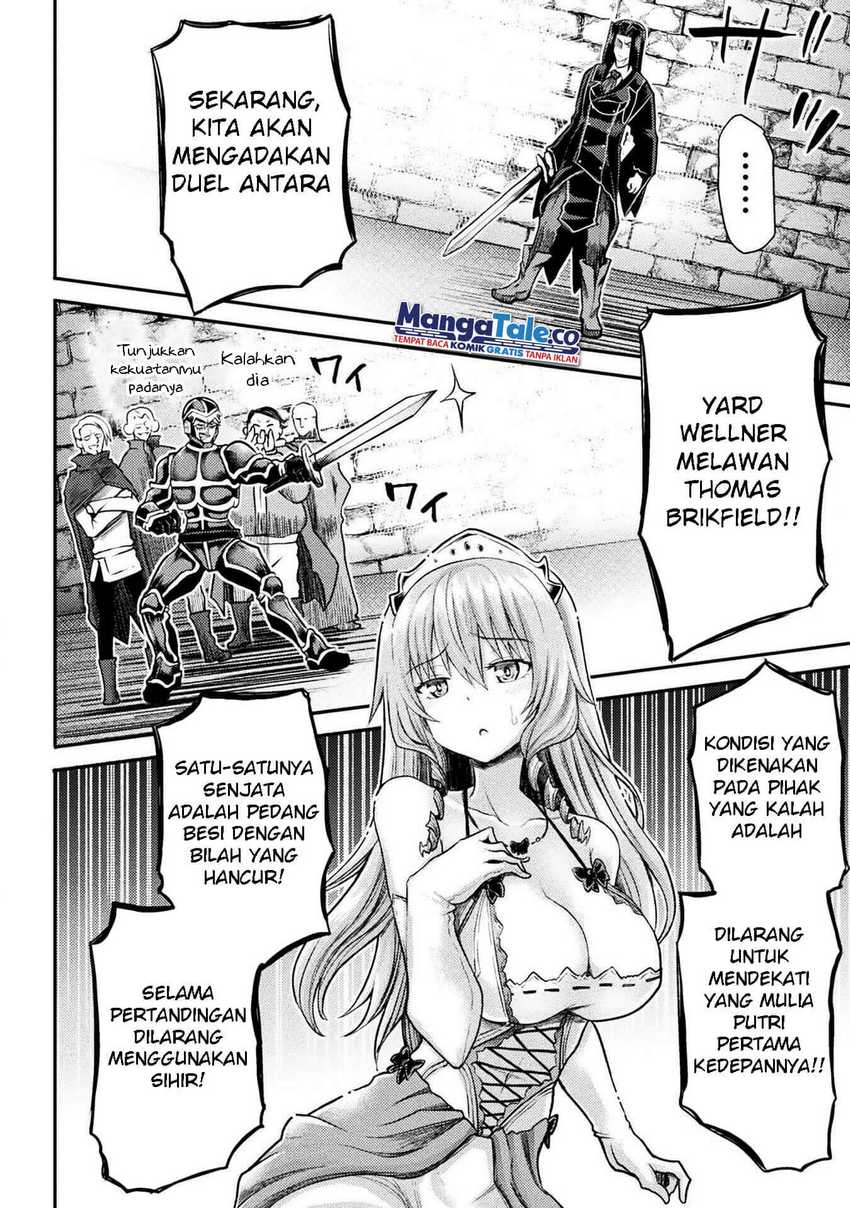 Chapter 18 - halaman 20