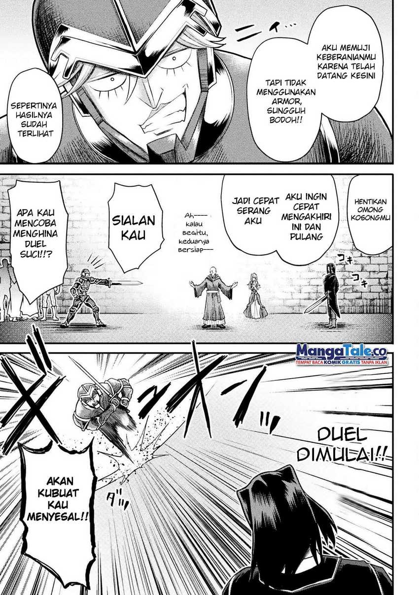 Chapter 18 - halaman 21