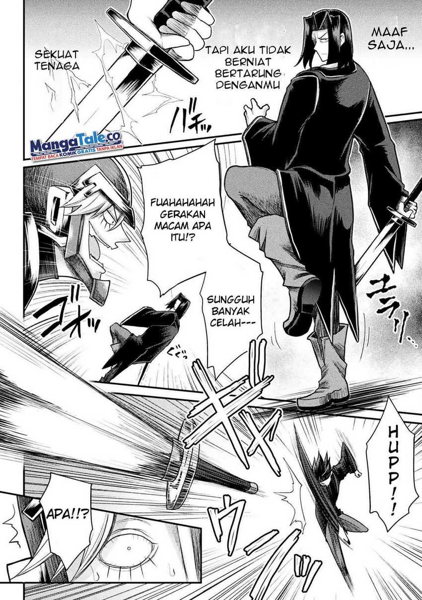 Chapter 18 - halaman 22