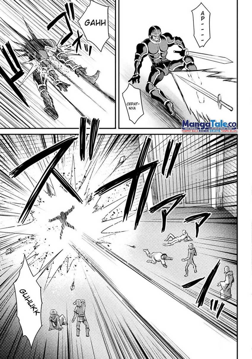Chapter 18 - halaman 23