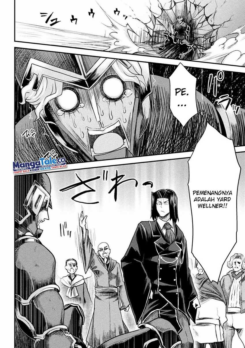 Chapter 18 - halaman 24
