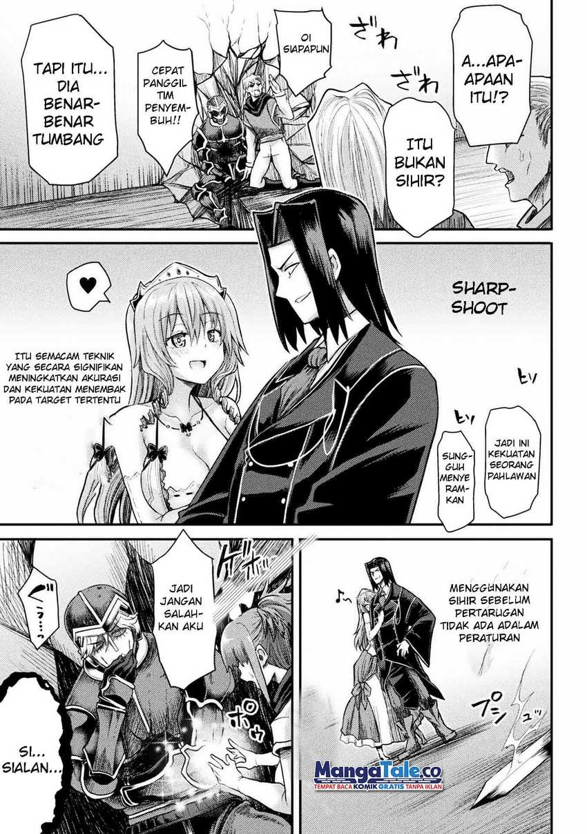Chapter 18 - halaman 25