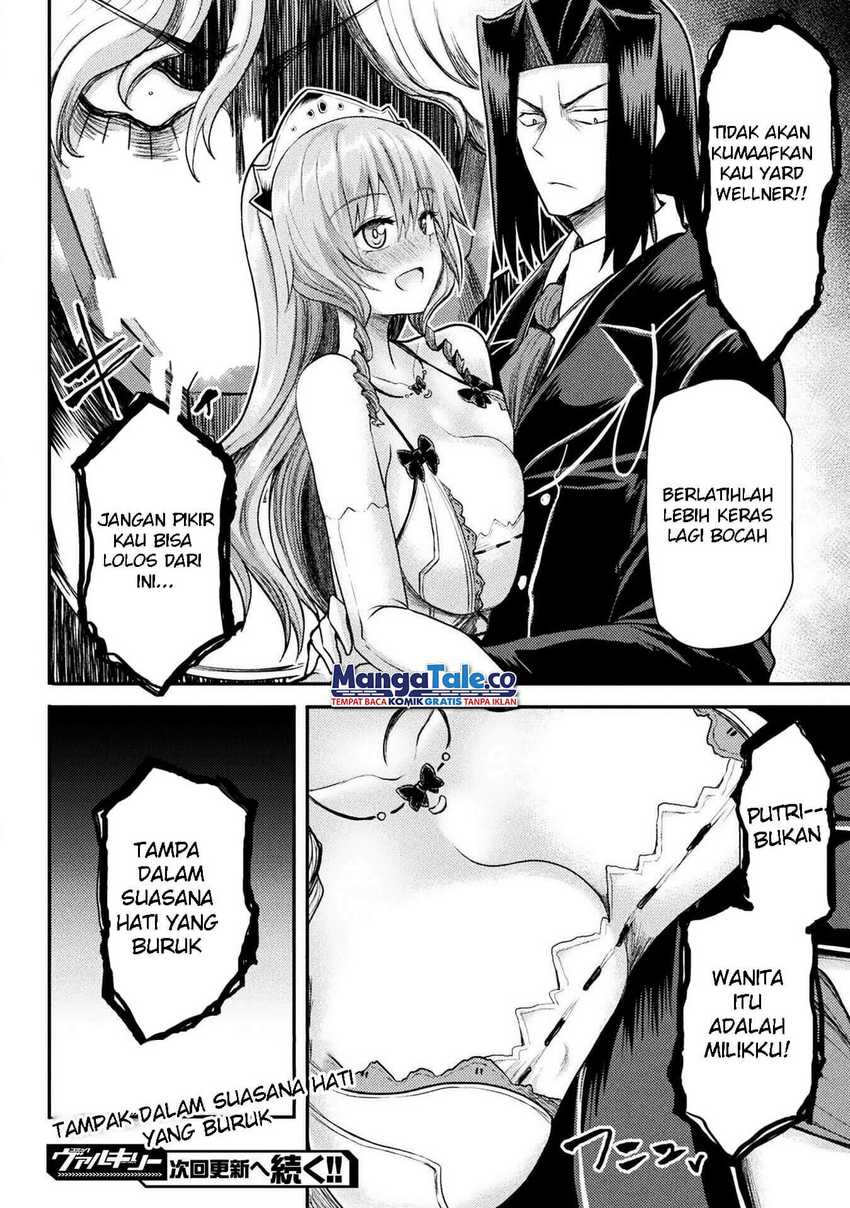 Chapter 18 - halaman 26