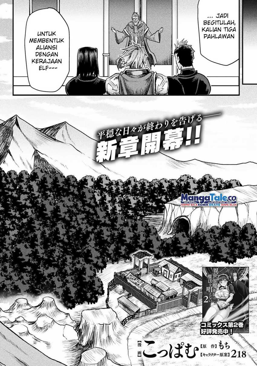Chapter 18 - halaman 4