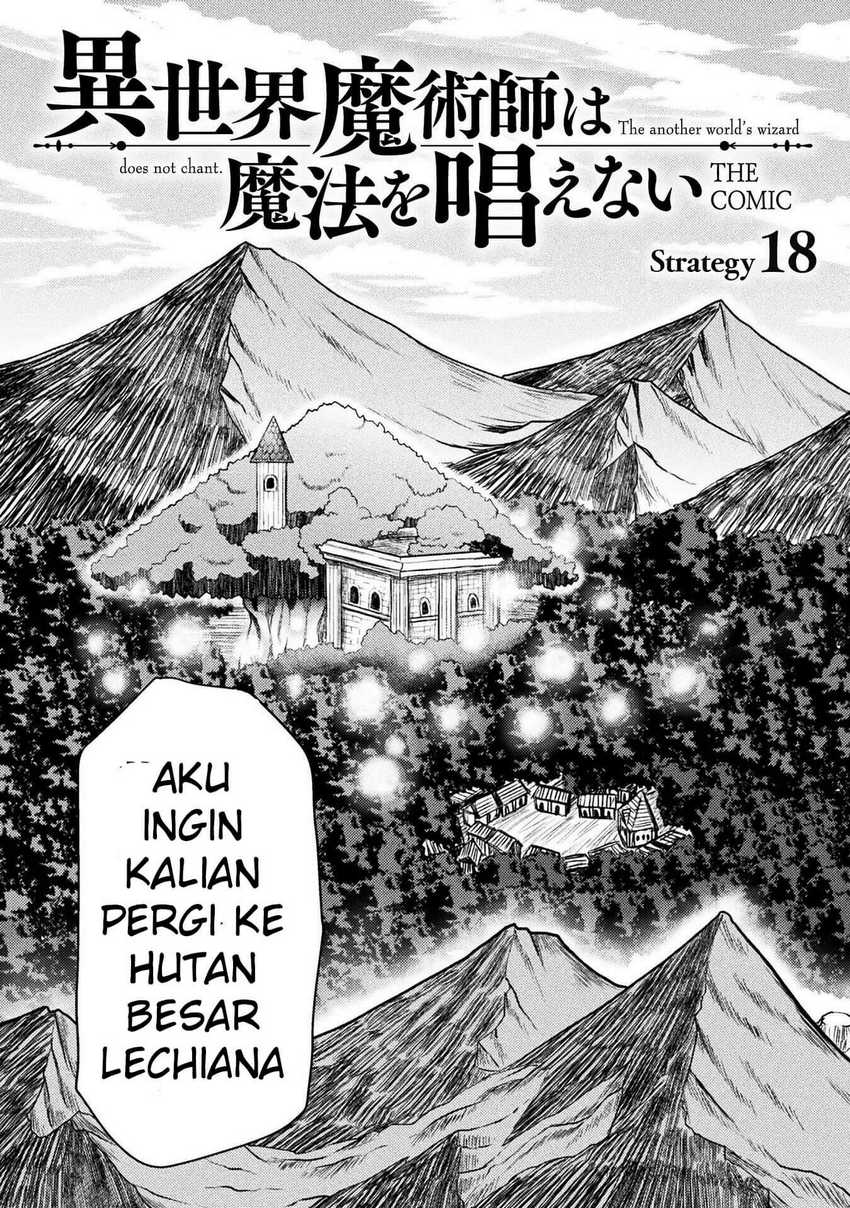 Chapter 18 - halaman 5