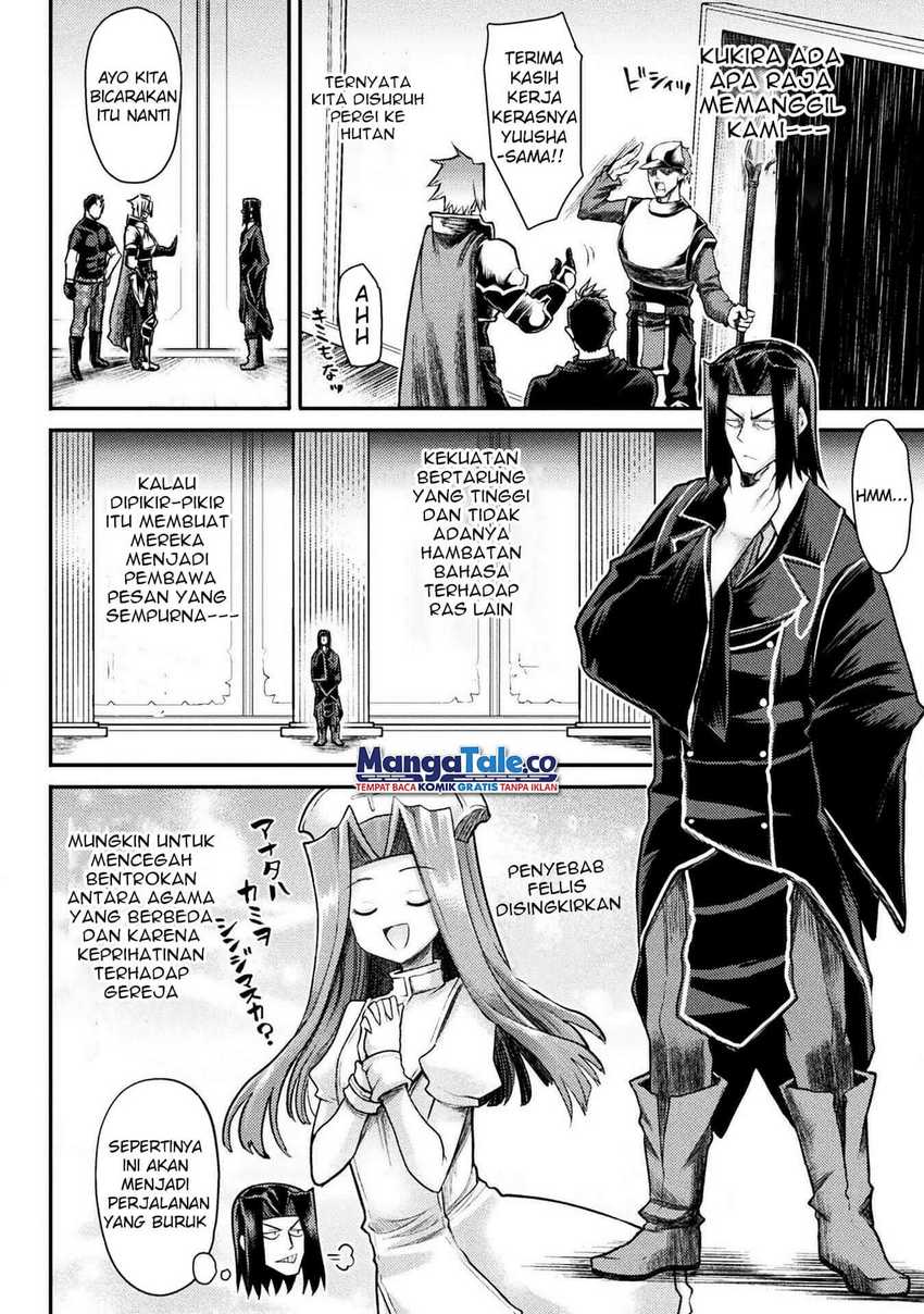 Chapter 18 - halaman 6