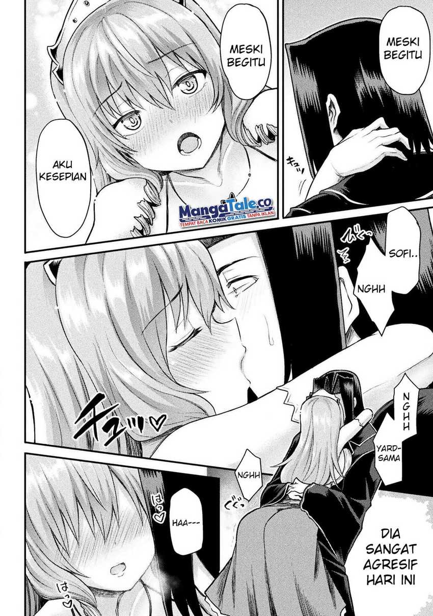 Chapter 18 - halaman 8