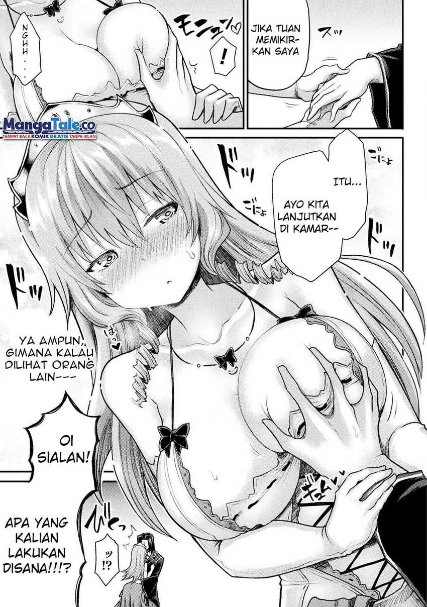 Chapter 18 - halaman 9