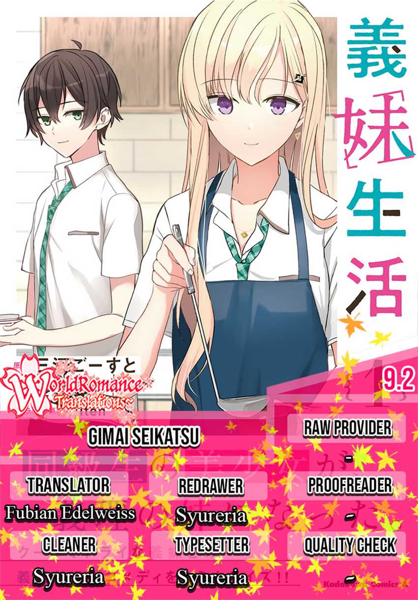 Chapter 9.2 - halaman 2