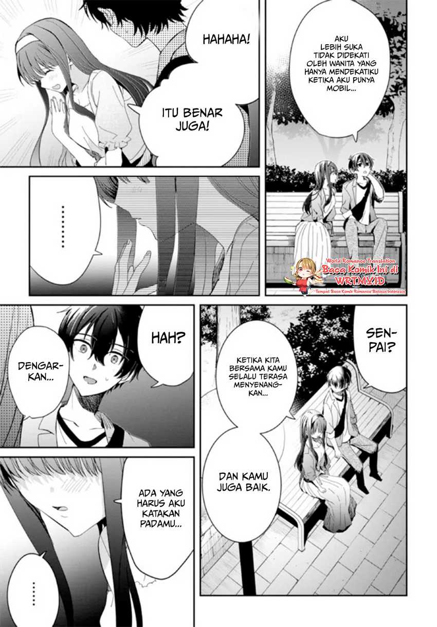 Chapter 9.2 - halaman 12