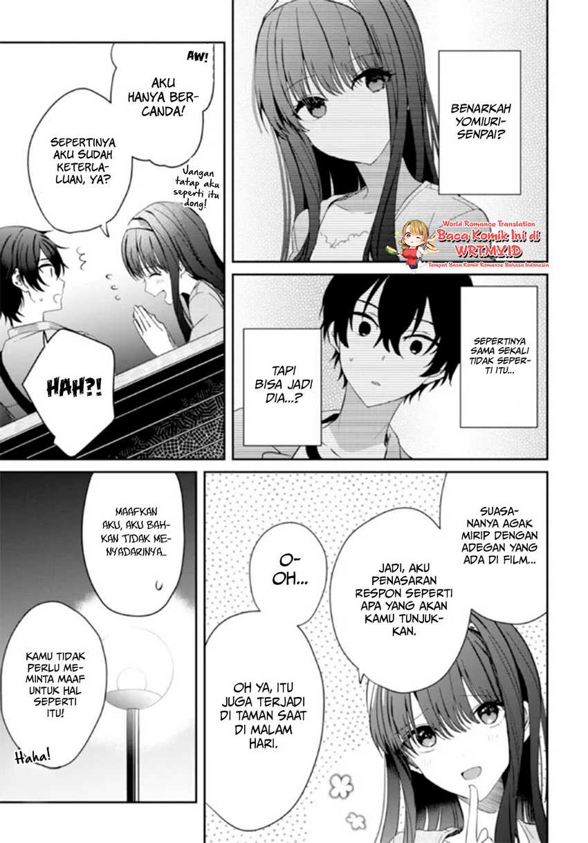 Chapter 9.2 - halaman 14