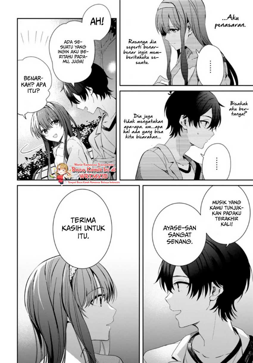 Chapter 9.2 - halaman 15