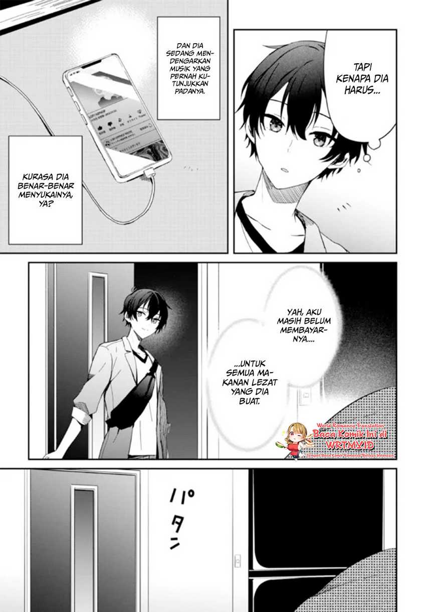 Chapter 9.2 - halaman 18