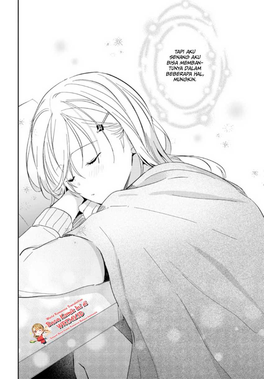 Chapter 9.2 - halaman 19