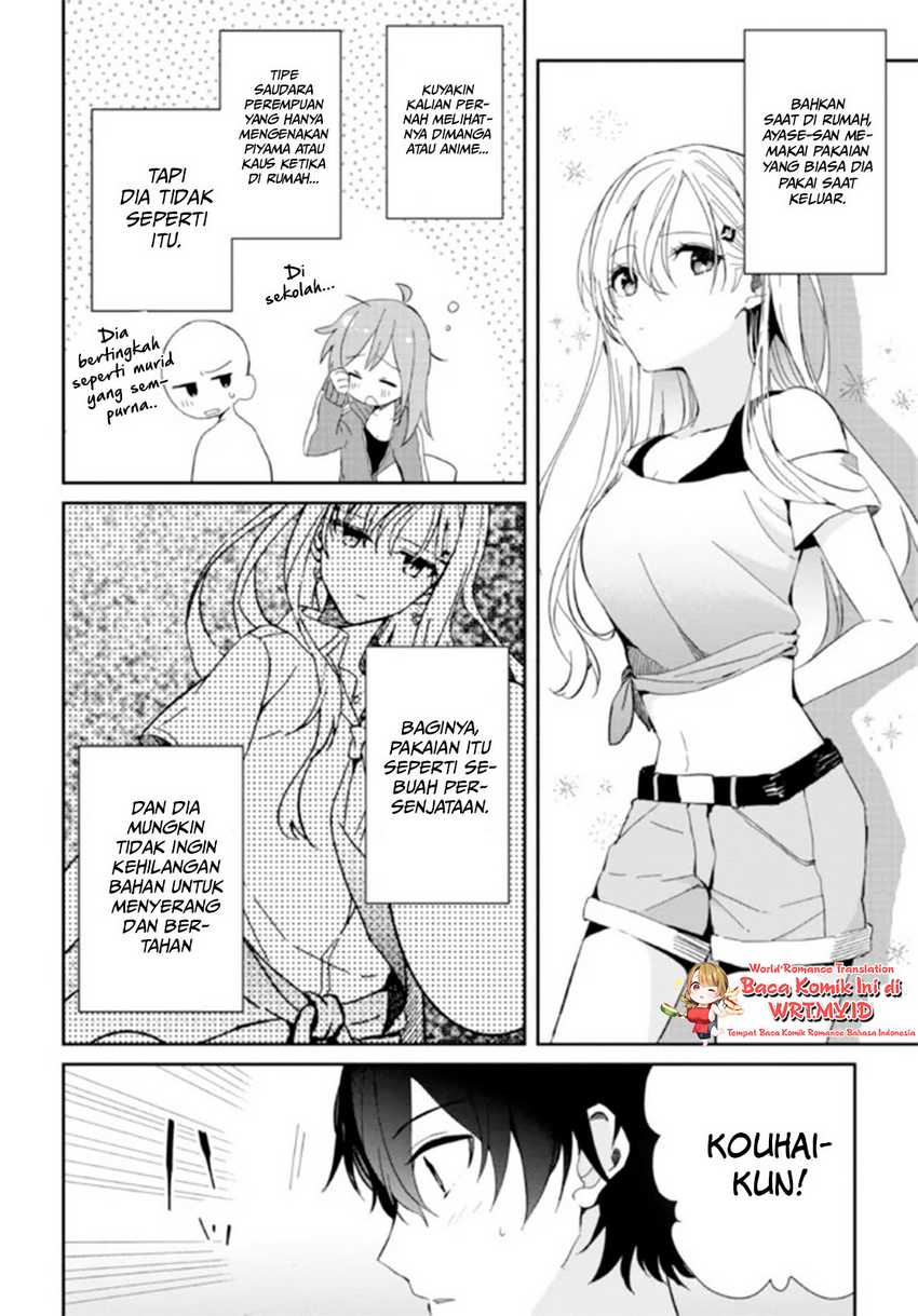 Chapter 9.2 - halaman 3