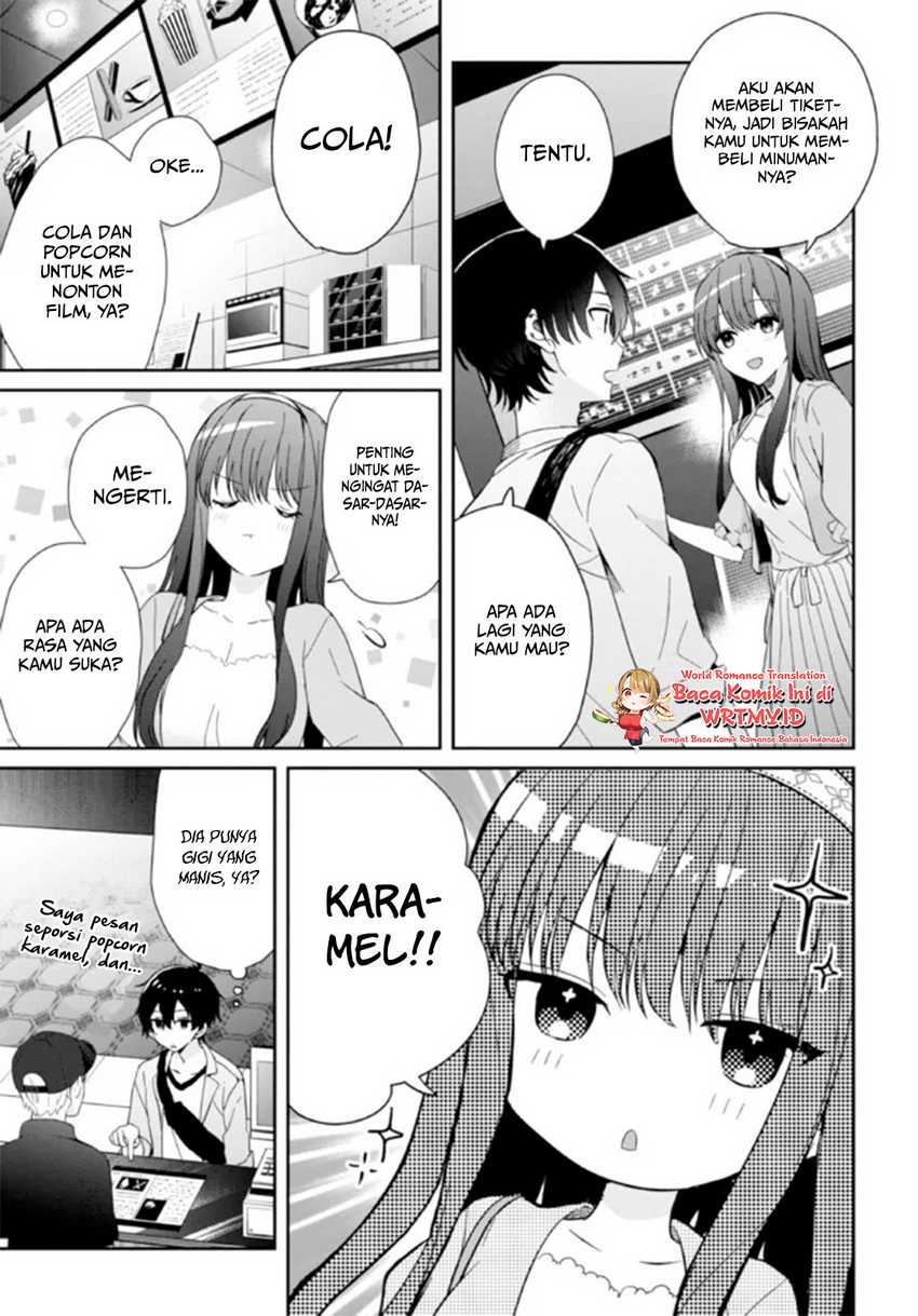 Chapter 9.2 - halaman 4