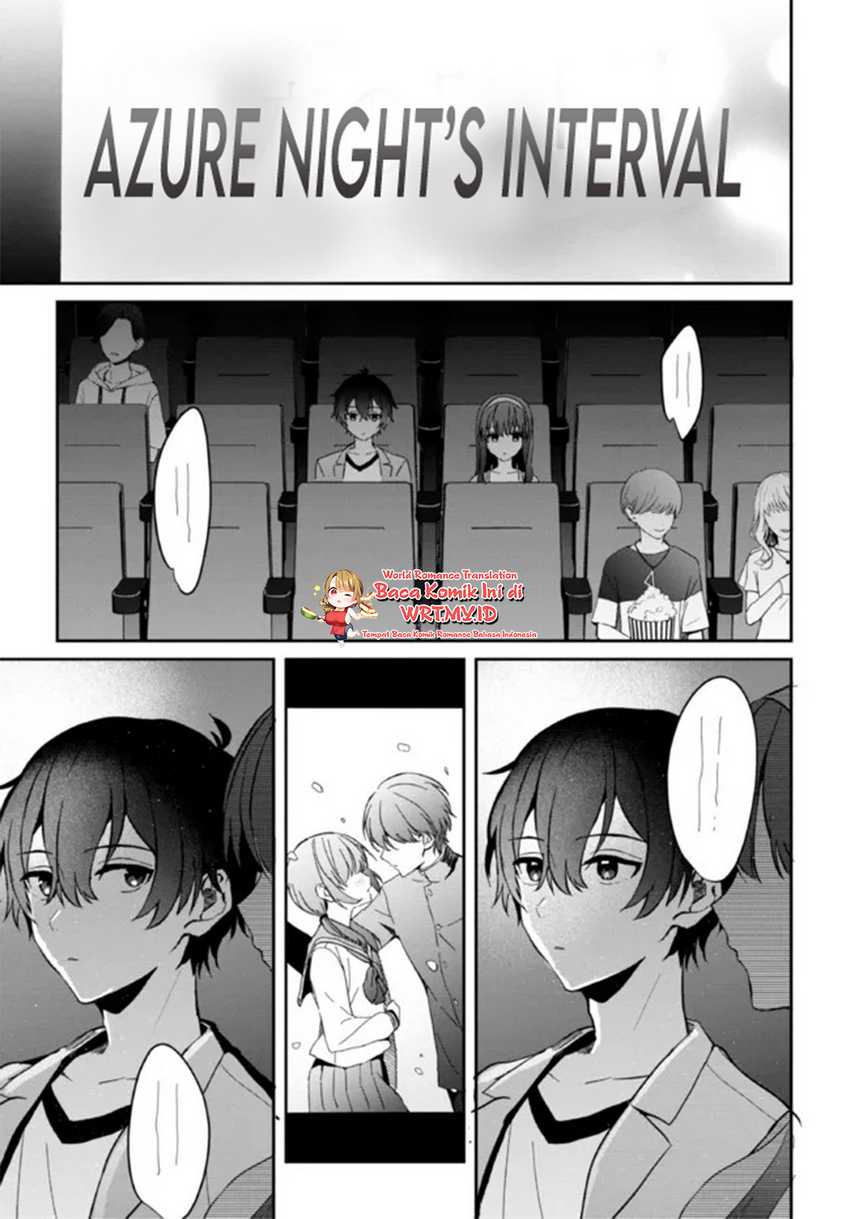 Chapter 9.2 - halaman 6