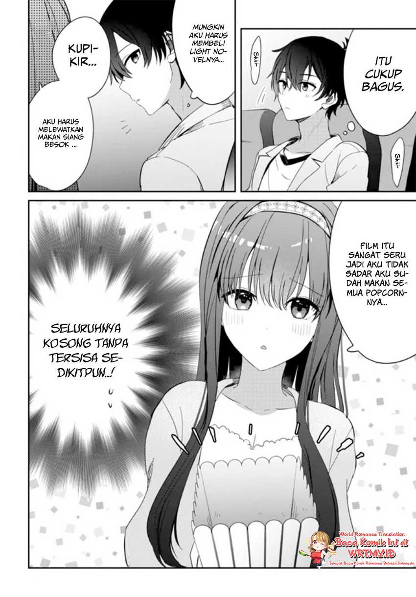 Chapter 9.2 - halaman 9