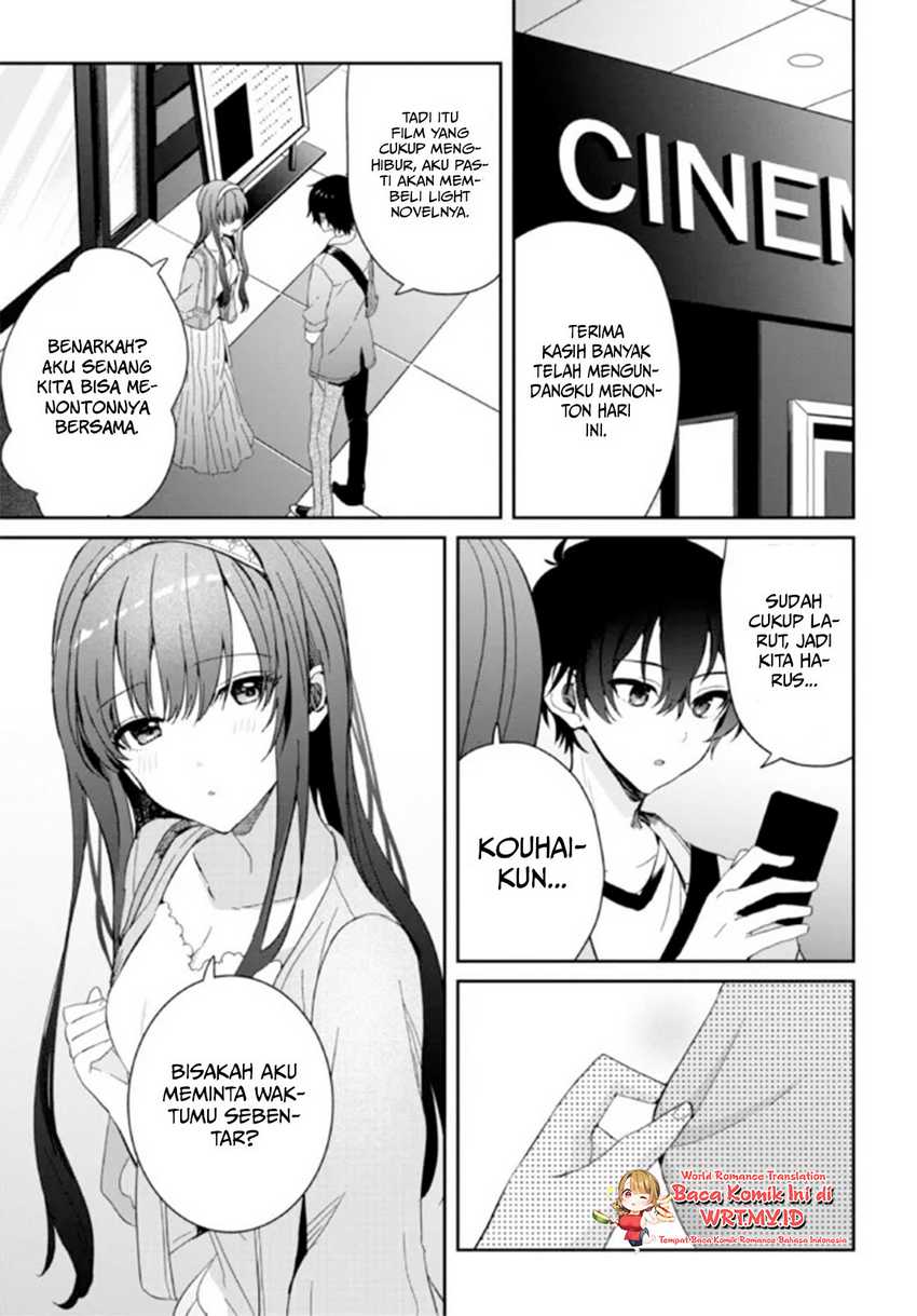 Chapter 9.2 - halaman 10