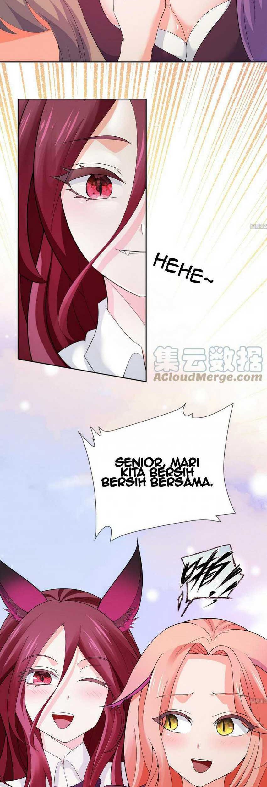 Chapter 10 - halaman 6