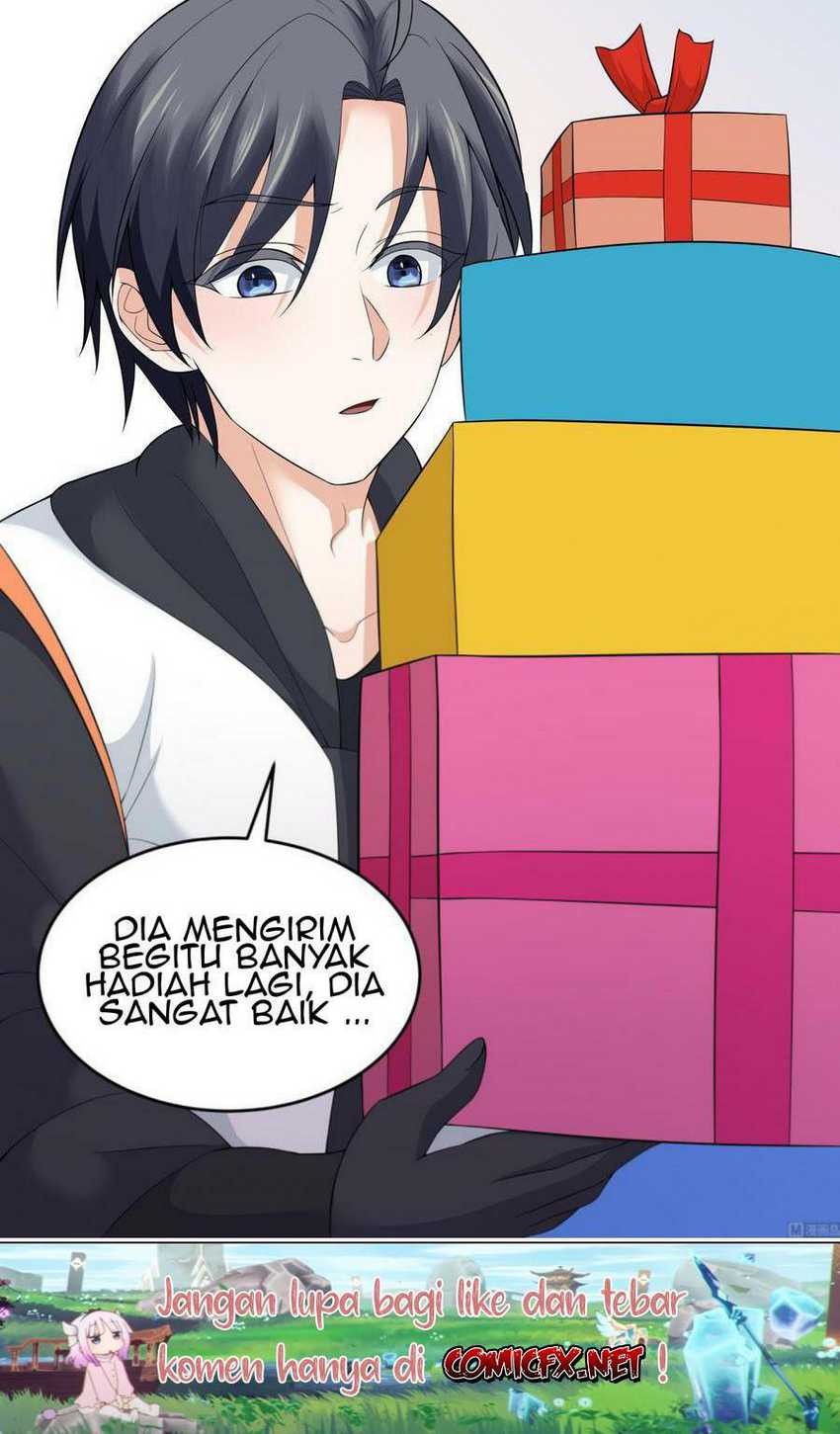 Chapter 10 - halaman 15