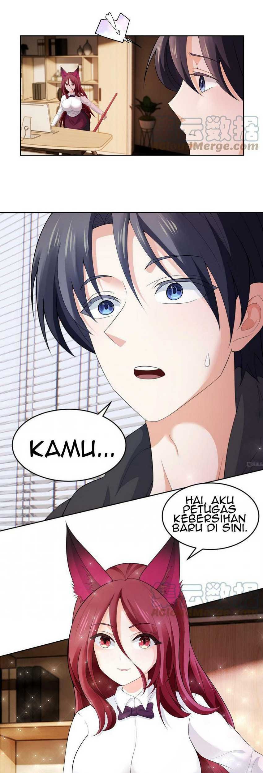 Chapter 10 - halaman 16