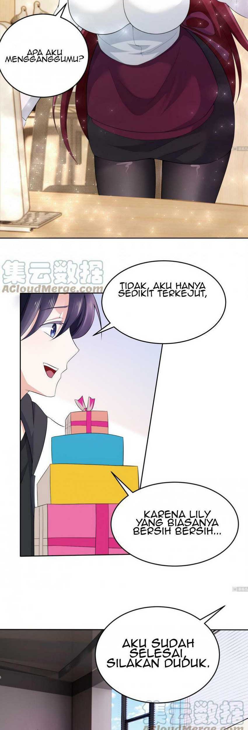 Chapter 10 - halaman 17